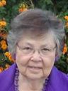Record image of Minda Rhea Martineau