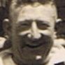 Record image of Herbert Thomas Bushell