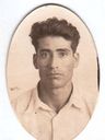 Record image of Esteban Martinez