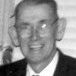 Record image of Walter Thomas KNOX