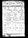Record image of Sigmund Joseph Emel