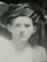 Record image of Rebecca Lanford (Taylor?) (born Langford Martin)