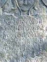 Record image of Briant Brown