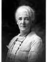Record image of Mary May Maria Warthen (born Morris)