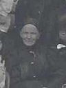 Record image of Margaretha Huber Stucki