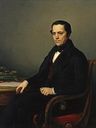 Record image of Дмитрий Егорович Бенардаки
