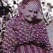 Record image of Petronella Jacobsson (born Olsdotter)