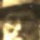 Record image of Rev. James Wesley Houser