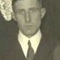 Record image of Peter Grau