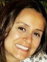 Record image of Fabiana Paiva Oliveira (born Paiva da Silva)