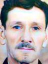 Record image of Juan Agustin Ezequias Rodriguez Rojas