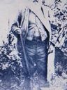 Record image of Price William Morris