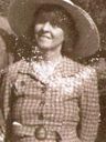 Record image of Beryl May Rigby (born Cole)