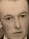 Record image of RUDOLF Alexandersson