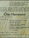 Record image of Otto Hermann