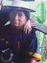 Record image of Manuel Asuncion Medina Medina