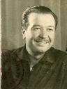Record image of Salvador Garcia Contreras