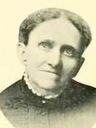 Record image of Frances Temperance Warner