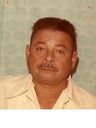 Record image of JESUS ALBERTO RAMOS