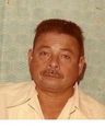 Record image of JESUS ALBERTO RAMOS