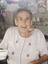 Record image of Maria Clementina Correa Pulgarin