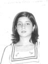 Record image of Teresa Carolina Soto Klenner (born Molinare Naveillan)