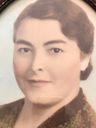Record image of Mary Therese Montano (born Trujillo)