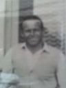 Record image of Lajos Forgács