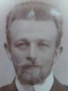 Record image of Jens Peter Jensen Mark