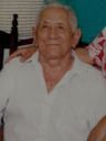 Record image of Guillermo Ramon Rodriguez Rodriguez