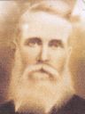 Record image of William James Berry