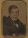 Record image of Hans Christian Hanssen Hanssen Post (Güntherson)