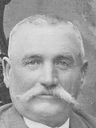 Record image of Louis Alexis # Lefebvre