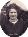 Louise Marie Alphonsine ROHART