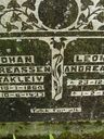 Record image of Johan Kristian Kildal Christian Andresassen
