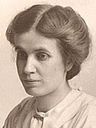 Record image of Nellie ROBERTS (born ORAM)