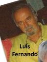 Record image of Luis Fernando Mejia