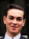 Record image of Colin Edward Shaw