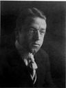 Record image of Walter Willson Metcalf