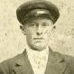 Record image of Simon Martin Nilsen