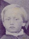 Record image of Hans Andreas Martinussen