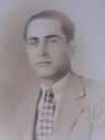 Record image of Julián Ortega Villamor