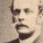 Record image of Emil Viktor Lundgren
