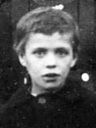 Record image of Gunnar Gustav Adolf Vilhelmsson
