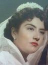 Record image of Ernestina Gpe de Ortuño (born Campos)