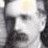 Record image of Frank SEIDL