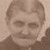 Record image of Leopoldine SCHINDL (born Apfelthaler)