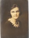 Record image of Grace Elizabeth COPE (born Stanton)