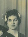 Record image of ARGENTINA ALVAREZ ALVAREZ (nacida FERNANDEZ ALVAREZ)