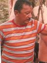 Record image of Angel Ramiro Vasquez Leon